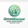 OmniBazaar Shop logo