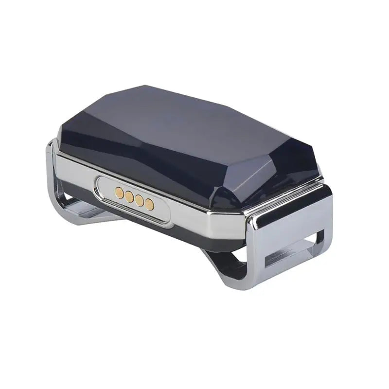 IP67 Multi-Mode GPS Tracker for Pets & Kids — Geofence, SOS & Two-Way Call