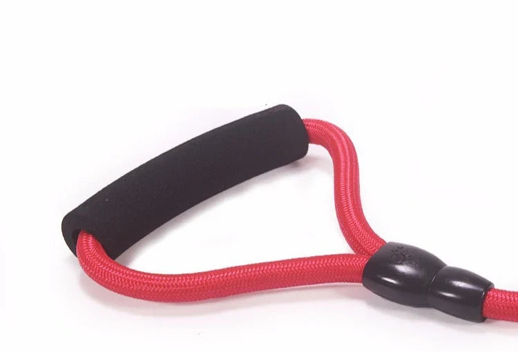 Multi-Dog Coupler Leash – Walk 2, 3 or 4 Dogs at Once