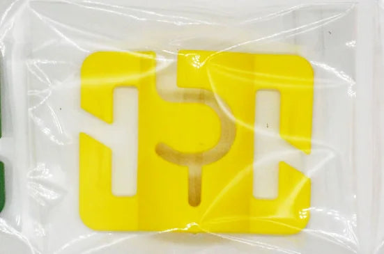 Outdoor Pet Poop Bag Dispenser
