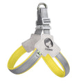 No-Pull Reflective Dog Vest Harness with Handle