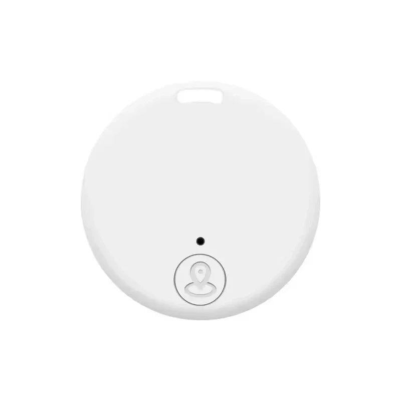 Bluetooth Anti-Lost Smart Tracker for Pets, Kids & Valuables