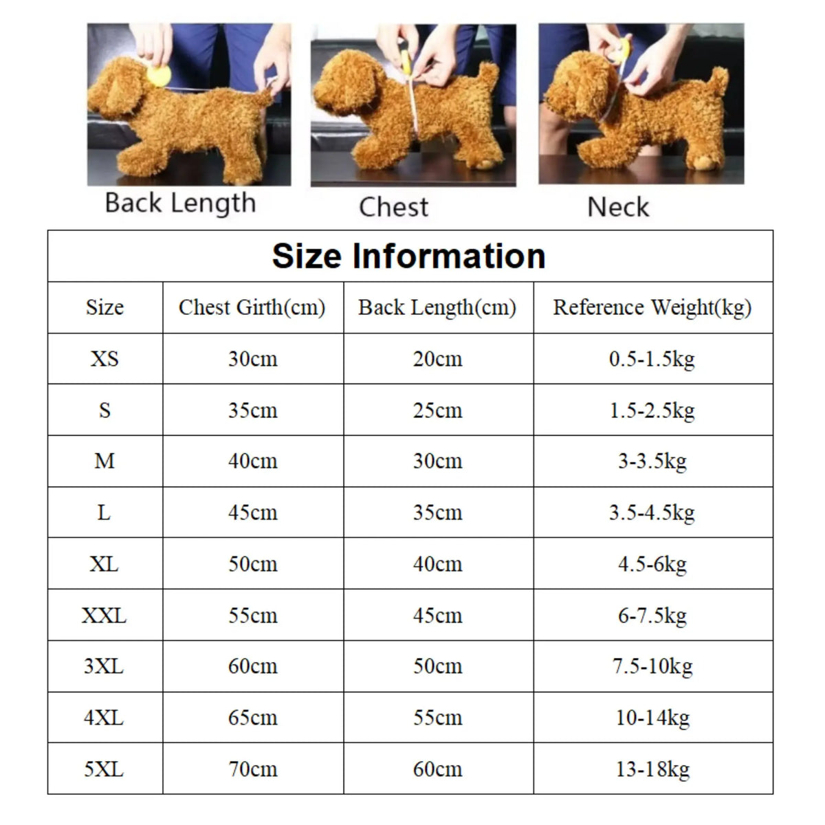 Breathable Mesh Cooling Jumpsuit for Small Dogs & Cats