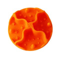 Silicone Slow Feeder Bowl Insert with Suction Cups