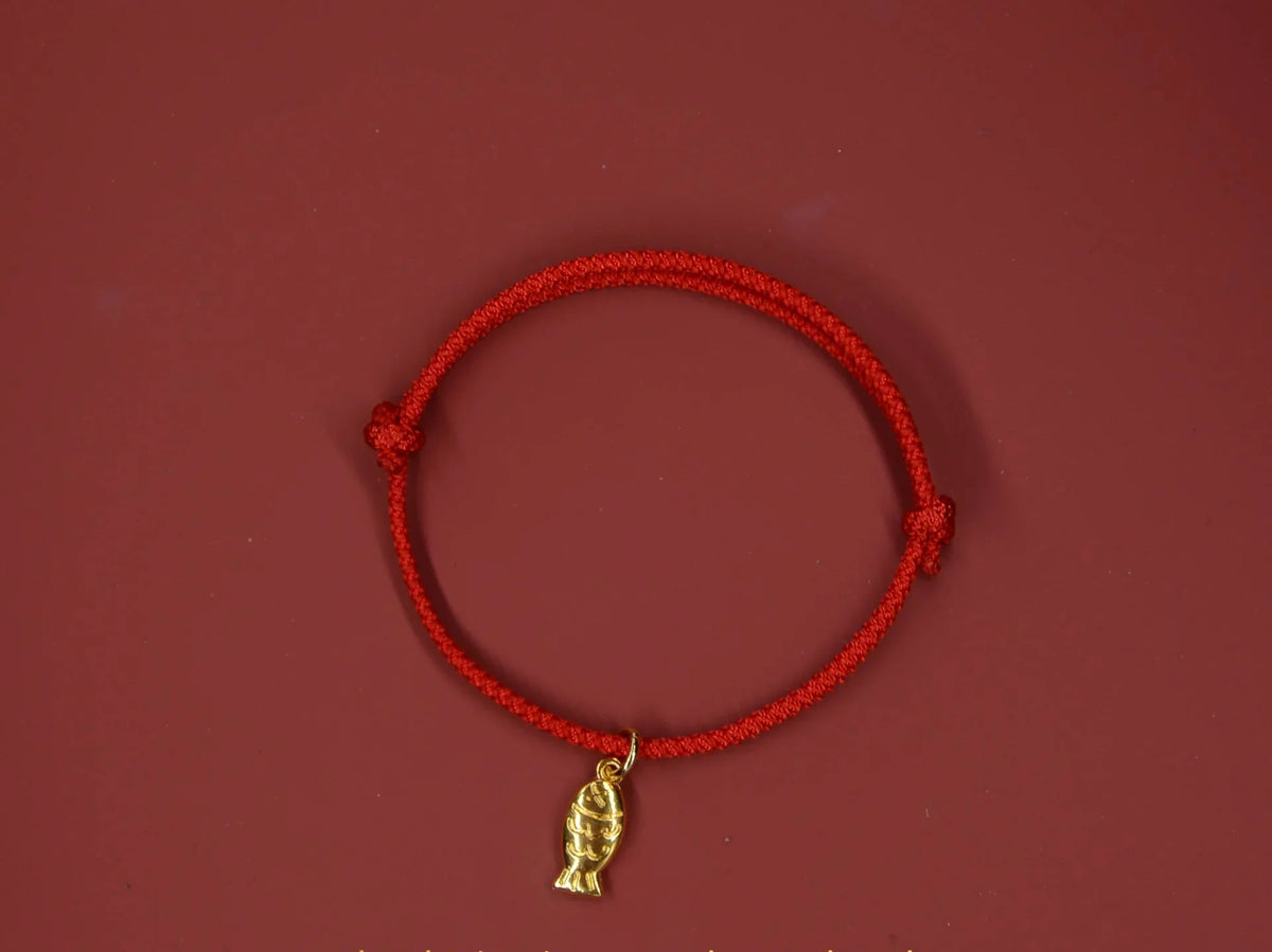 Decorative Neck Chain Collar for Small Dogs & Cats