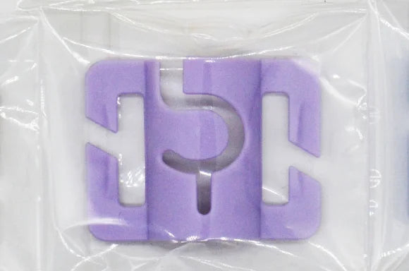 Outdoor Pet Poop Bag Dispenser
