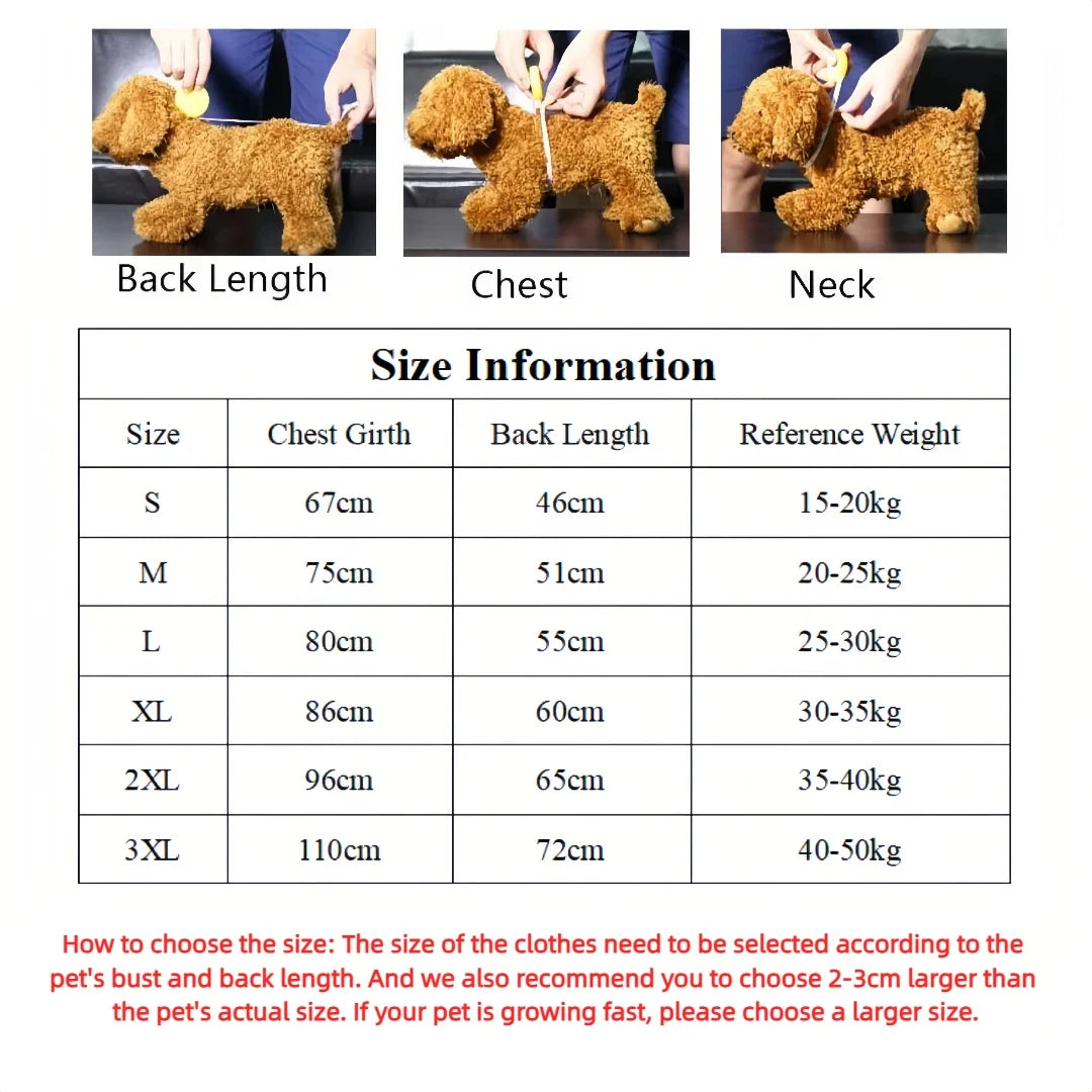 Basketball Print Faux Two-Piece Dog Cooling Vest Shirt | Summer Casual Top for Medium & Large Dogs