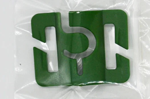 Outdoor Pet Poop Bag Dispenser