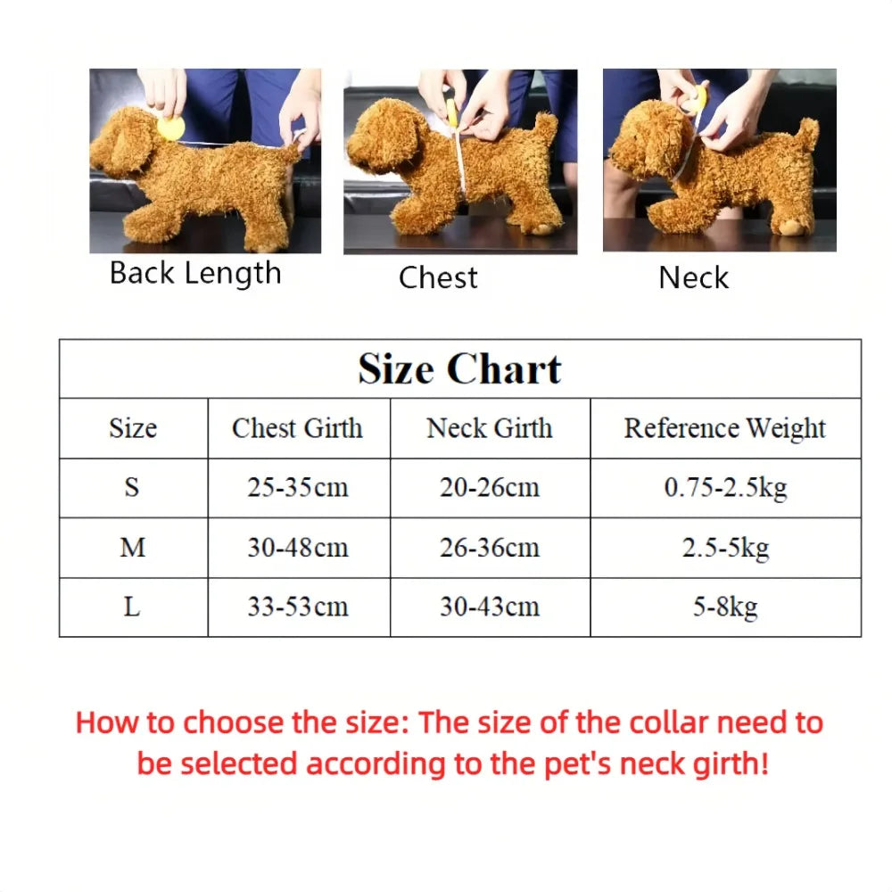 Escape-Proof Soft Mesh Cat Harness & Leash Set | Adjustable Padded Vest for Kittens, Small, Medium & Large Cats