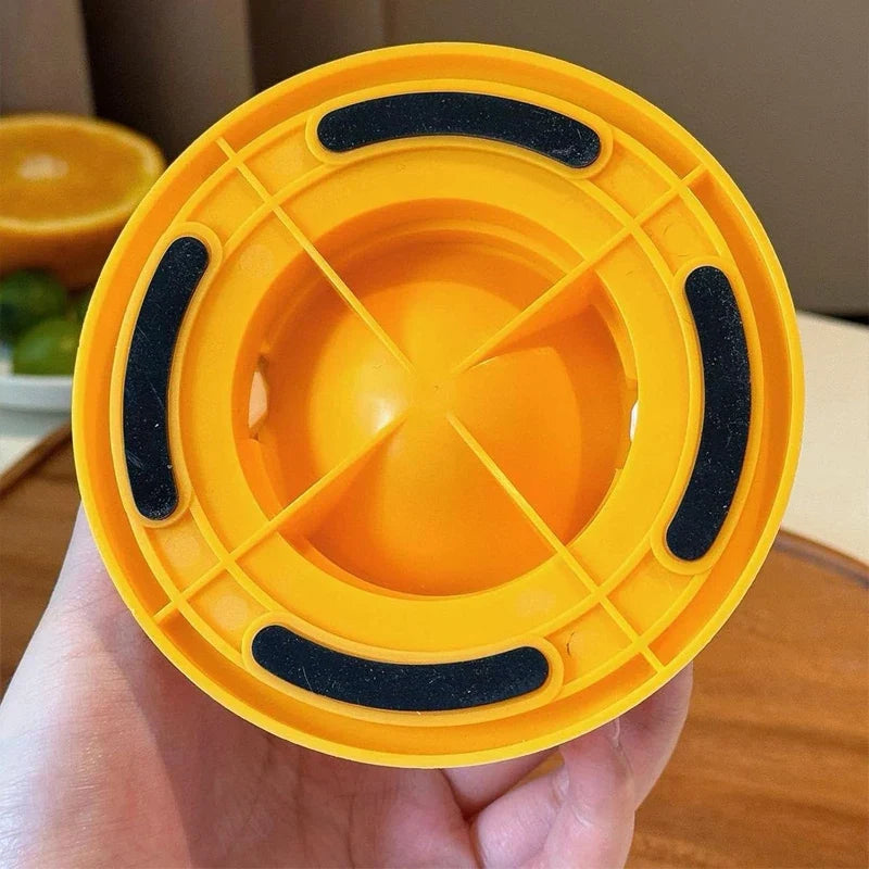 Interactive Lick Mat & Slow Feeder Bowl for Dogs & Cats — Promotes Dental Health & Calm Eating