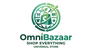 OmniBazaar Shop - Home